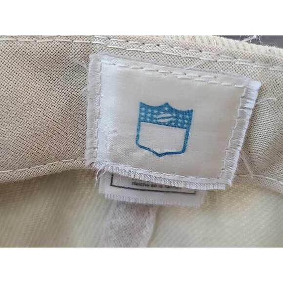 Vintage Green Bay Packers Baseball Cap USED Read Description - Picture 7 of 10